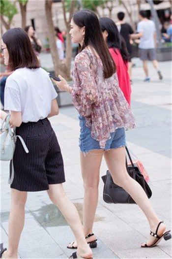 一品鲍高清app