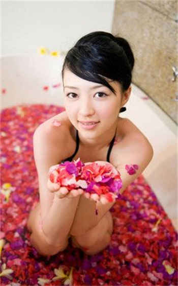 名妓黄蓉传黄蓉落难记
