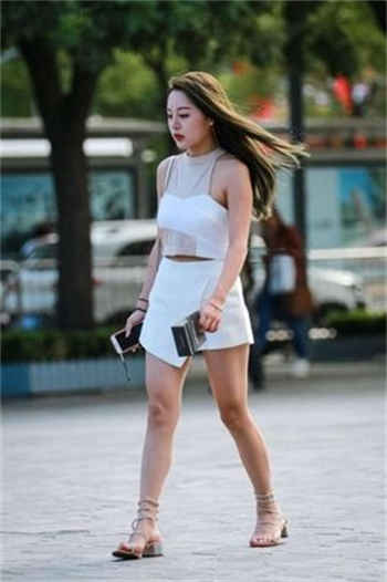 娱乐圈300页pdf