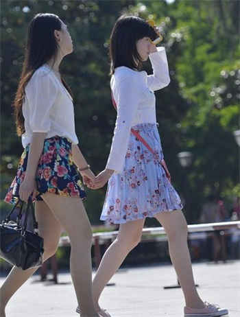 陆少的光影新娘