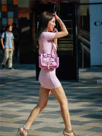 李白的名诗