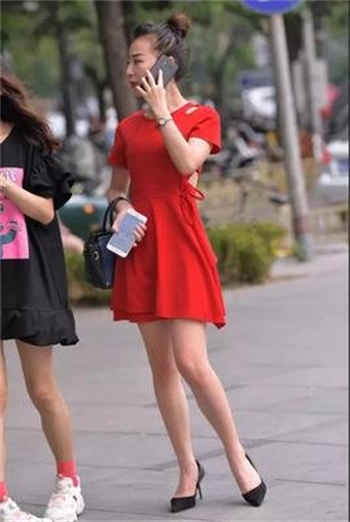 天降女子在全集线观看樱花