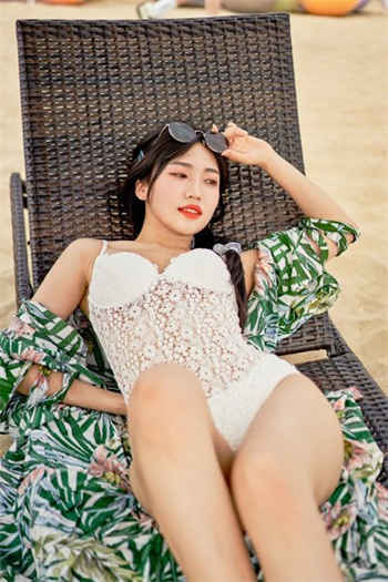 关于智慧的名言警句