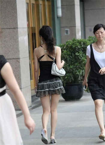 软软子roro真写集
