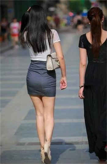 冥婚妻子txt百度云