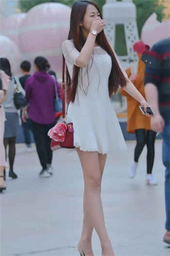 陆先生你老婆重生了