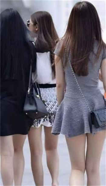 鲅鱼tv域名发布页