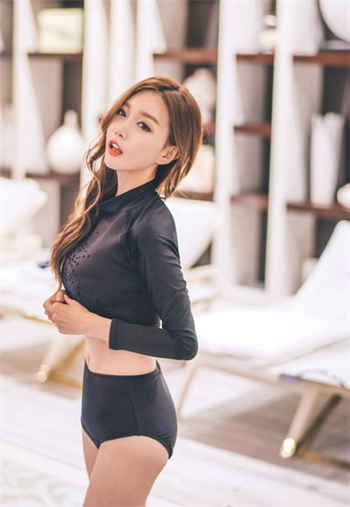 被绿了是什么意思