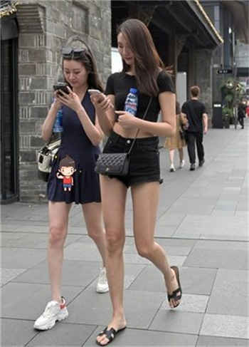 举重妖精swag