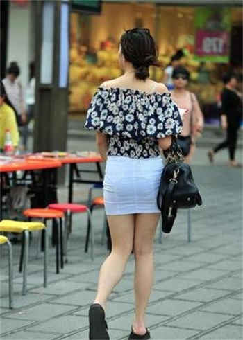 美国式禁忌年轻一代2