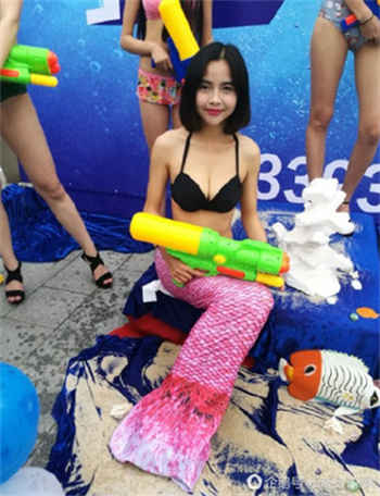强盗当丈夫面把妻子巴巴鱼
