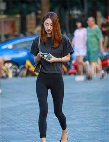 17分钟婚礼出轨