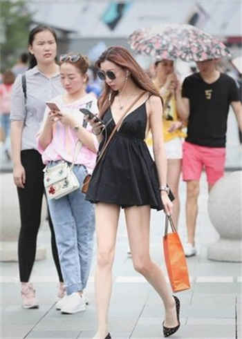 吃瓜合集蓝奏云