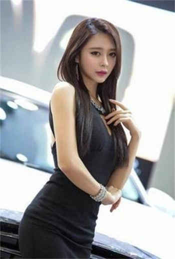 我朋友的妻子中文