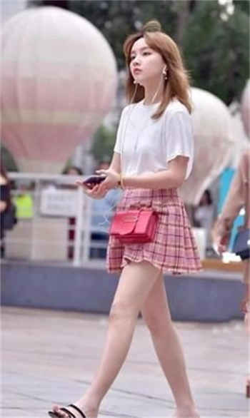 一个严历的出租妻子多鱼