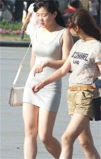 小莹莹的乳液全集小说