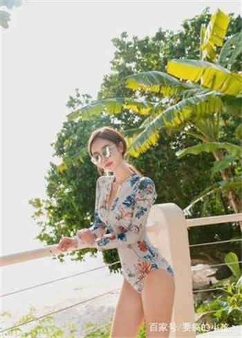 快手梅姨判多久