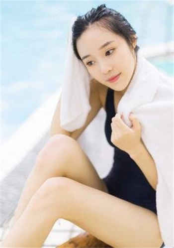私人领域米小鱼儿男主是谁