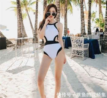 旧芒果app下载汅免费