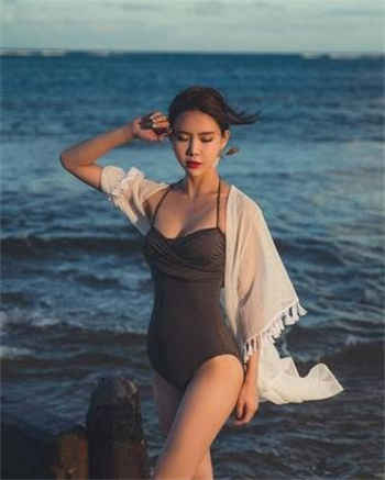 年轻夫妻换爱之夜小说