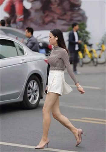 悬崖上的金鱼姬经典台词