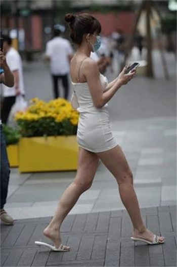 老板的妻子和初恋