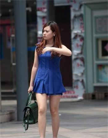 现代情诗短句