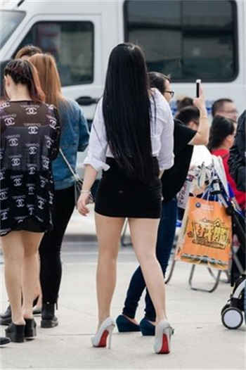 小说里的唯美句子
