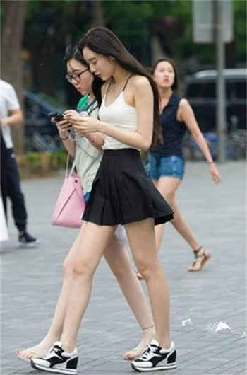 秋天的收获小豪79全文