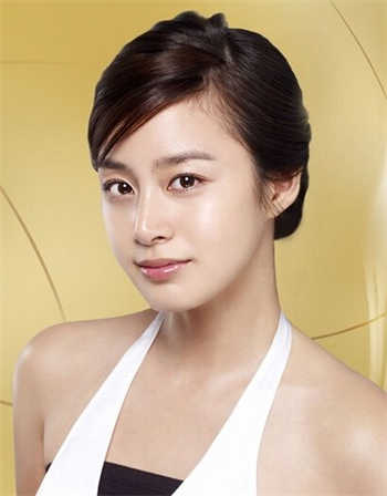 异性加女友微信