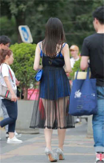 yuoijzzzmobile中国版