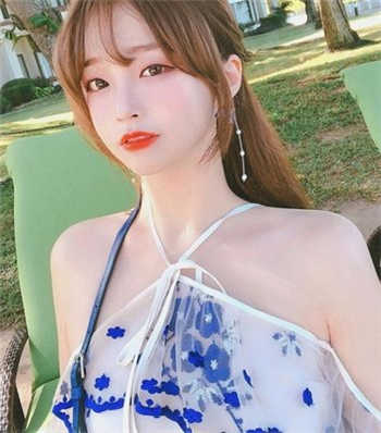 葫芦娃in在线无限观影