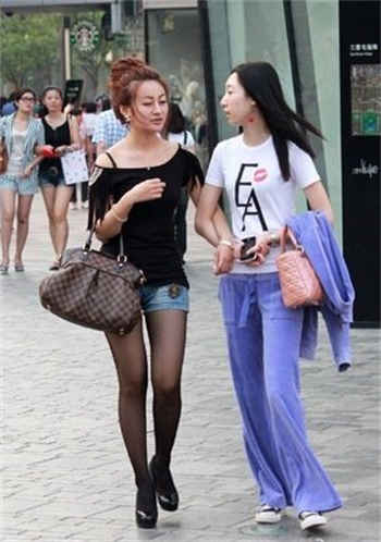 身体交换房租