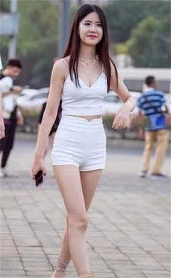 开局诸葛大力是我老婆