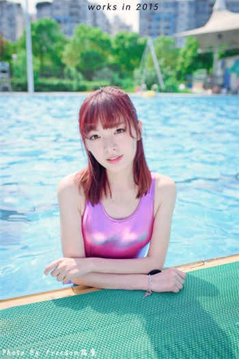 旧版妲己去掉所有的衣