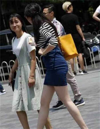 系统你放过我吧txt下载