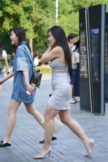 豆豆日记app贴吧