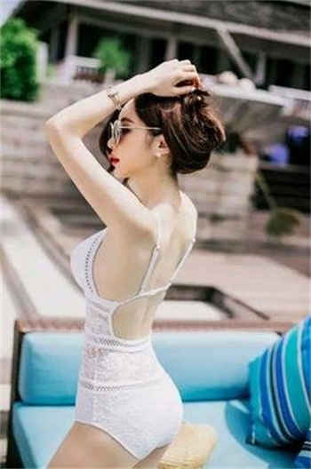 98777小游戏