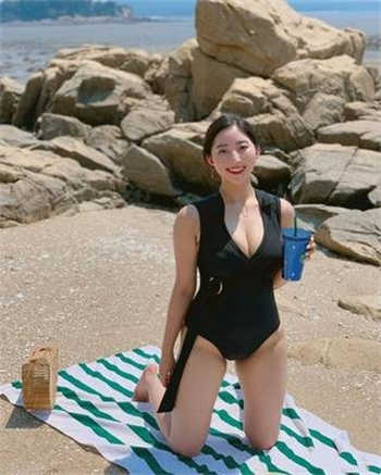 国产内部自带氏巾200