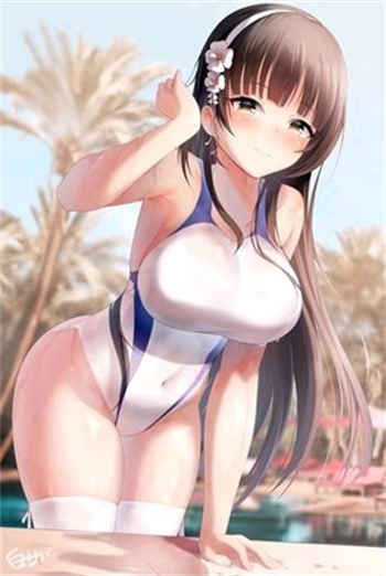 twitter陆文虎