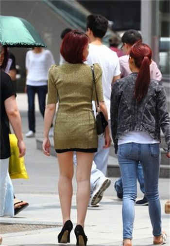 林晚晚陆经年笔趣阁