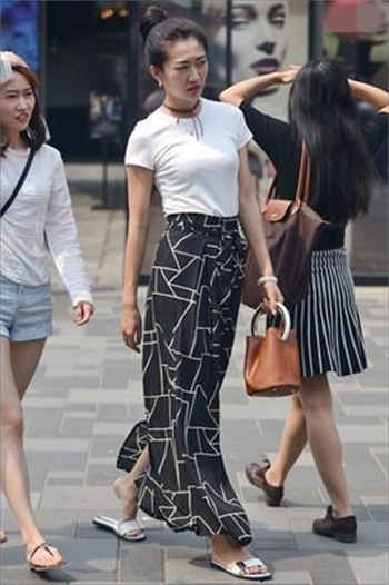 史上第一混乱小说