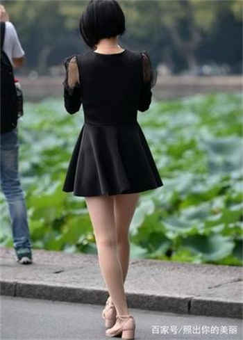 voss120女主
