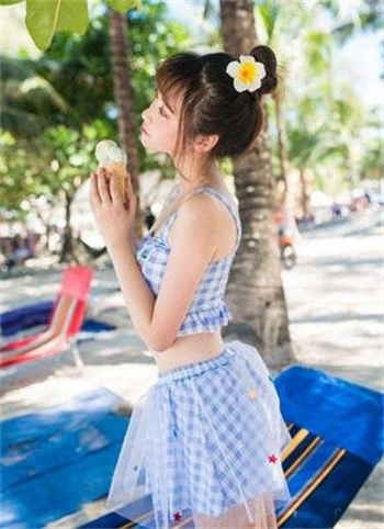 sw331四个女主角