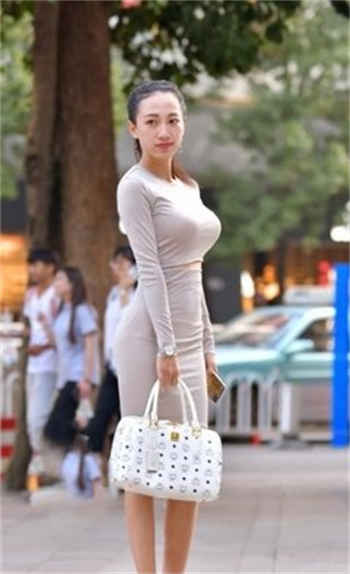 洋葱暗网图片欣赏