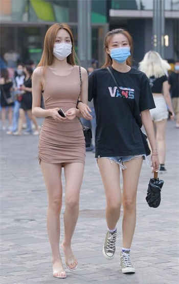 快猫rec05回家导航