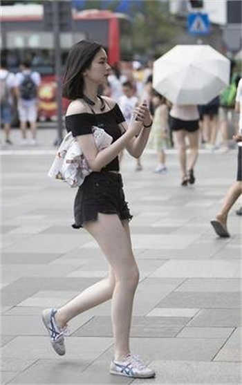 md0128吃火锅在线观看