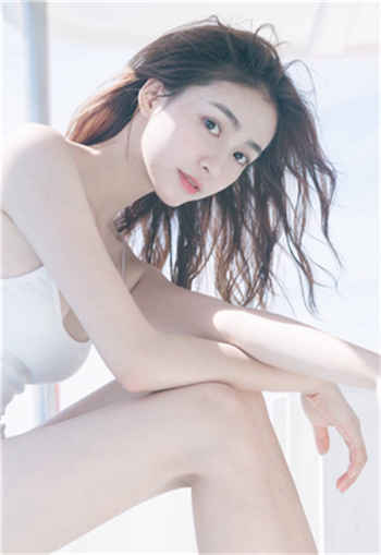 被催眠的少女小柔后传