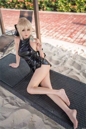 po18注册账号没有反应
