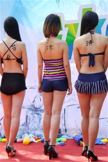 伊人情人成综合国产
